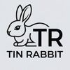 tin_rabbit